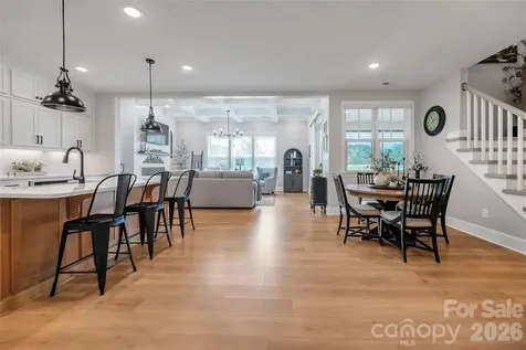 622 Plowshare Way Clover SC 29710