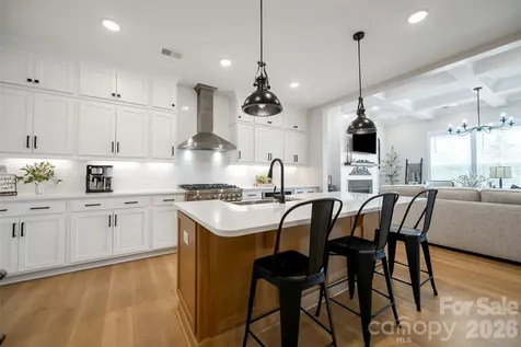 622 Plowshare Way Clover SC 29710