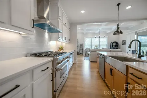 622 Plowshare Way Clover SC 29710