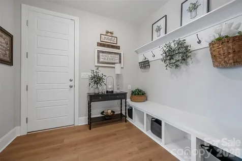622 Plowshare Way Clover SC 29710