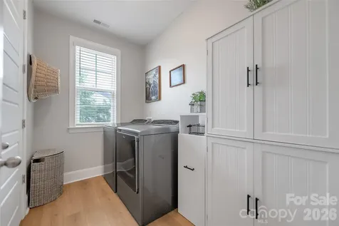 622 Plowshare Way Clover SC 29710