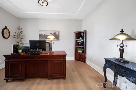 622 Plowshare Way Clover SC 29710