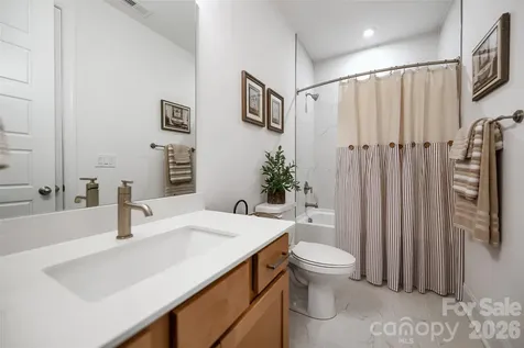 622 Plowshare Way Clover SC 29710