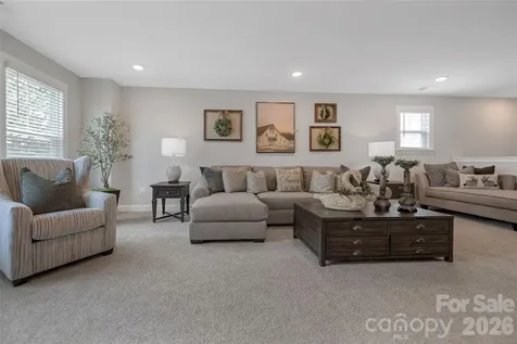 622 Plowshare Way Clover SC 29710