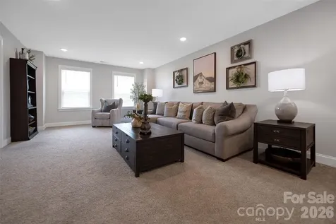622 Plowshare Way Clover SC 29710