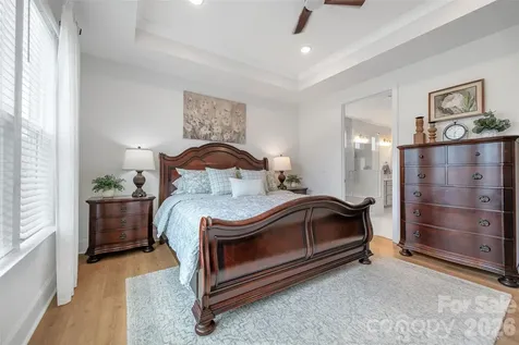 622 Plowshare Way Clover SC 29710