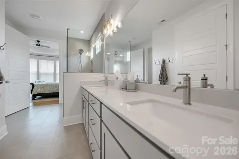 622 Plowshare Way Clover SC 29710