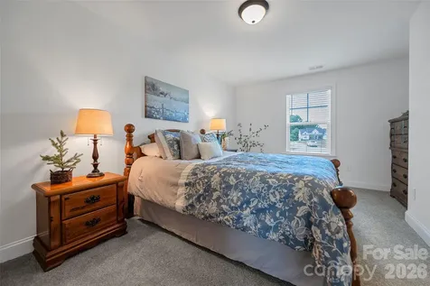622 Plowshare Way Clover SC 29710