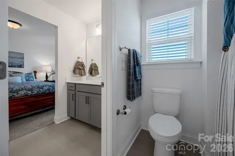 622 Plowshare Way Clover SC 29710