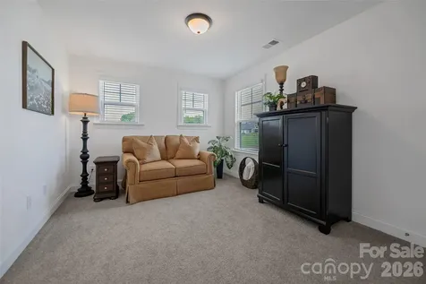 622 Plowshare Way Clover SC 29710