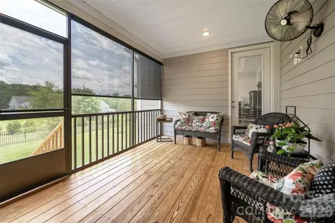 622 Plowshare Way Clover SC 29710
