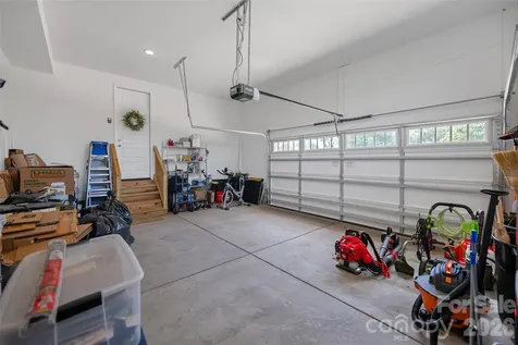 622 Plowshare Way Clover SC 29710