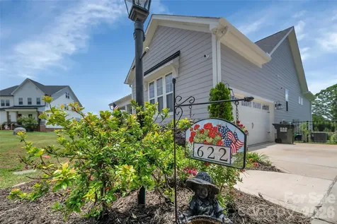 622 Plowshare Way Clover SC 29710