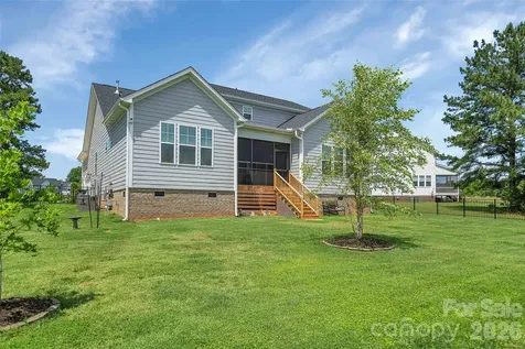 622 Plowshare Way Clover SC 29710