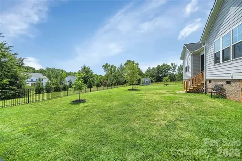 622 Plowshare Way Clover SC 29710