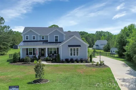622 Plowshare Way Clover SC 29710
