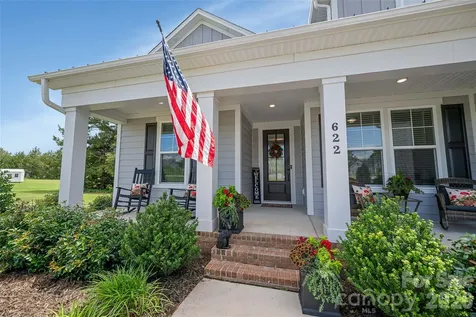 622 Plowshare Way Clover SC 29710