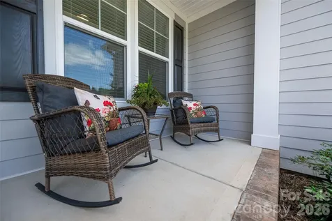 622 Plowshare Way Clover SC 29710