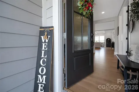 622 Plowshare Way Clover SC 29710