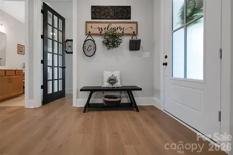 622 Plowshare Way Clover SC 29710