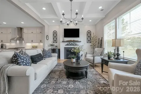622 Plowshare Way Clover SC 29710