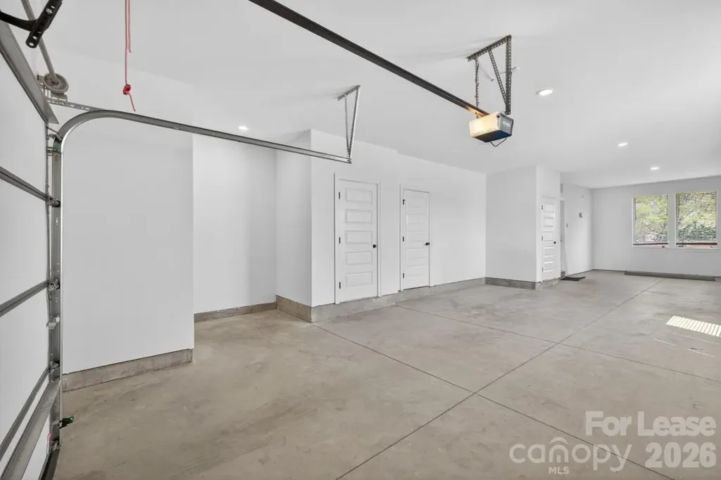 11902 Elm Lane Charlotte NC 28277