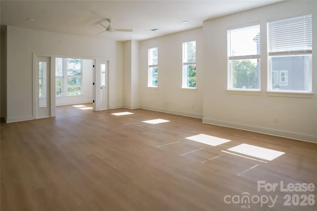 11902 Elm Lane Charlotte NC 28277