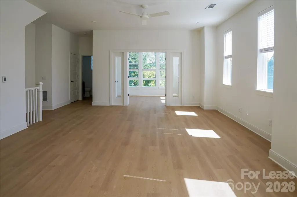 11902 Elm Lane Charlotte NC 28277