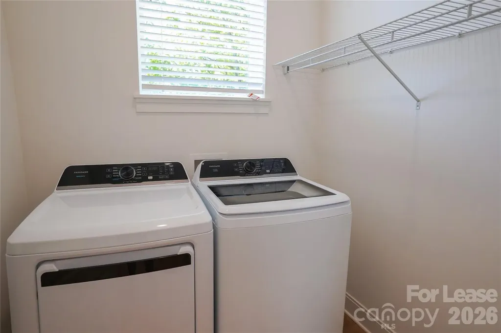 11902 Elm Lane Charlotte NC 28277