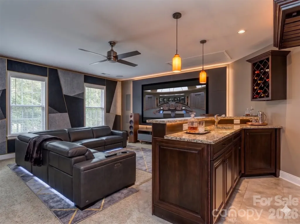 6167 Four Wood Drive Matthews NC 28104