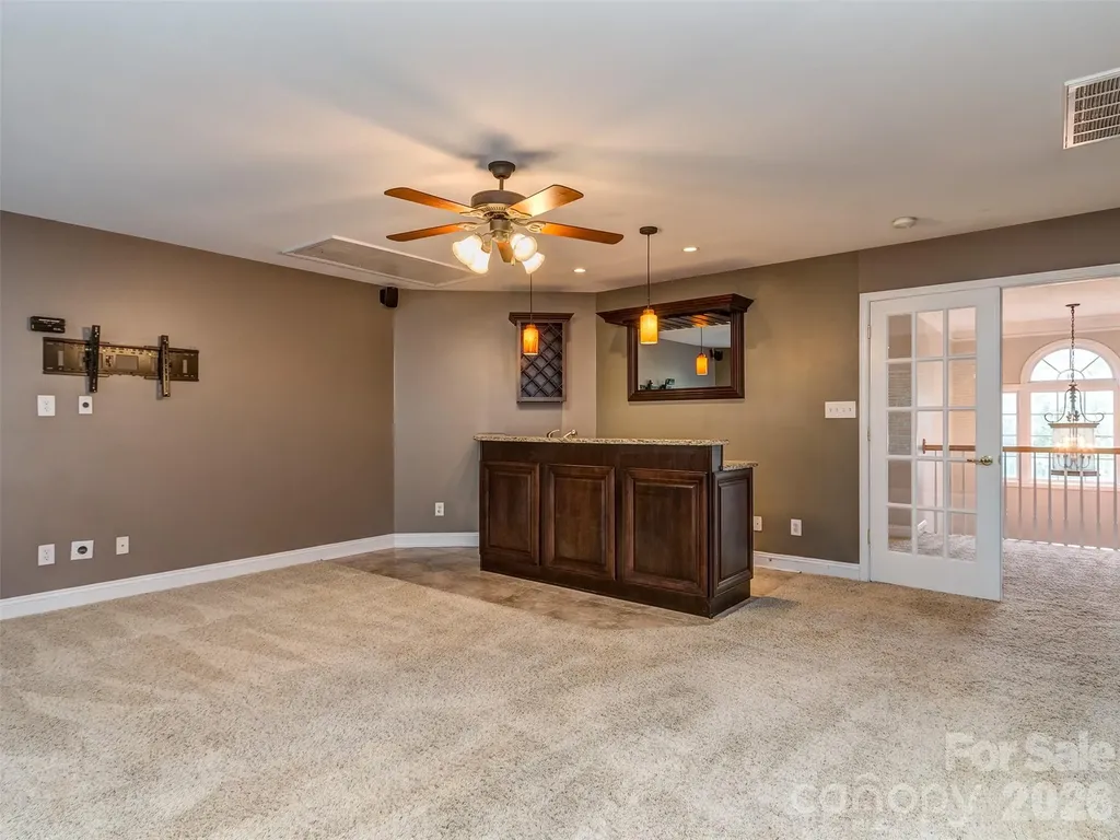 6167 Four Wood Drive Matthews NC 28104