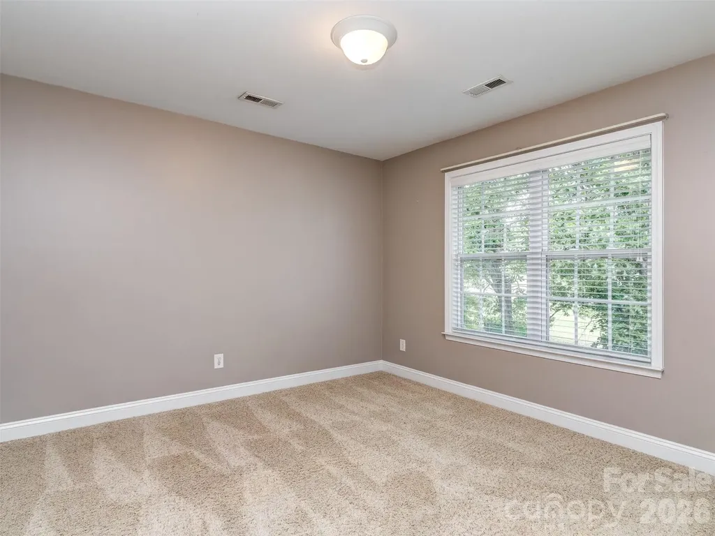 6167 Four Wood Drive Matthews NC 28104