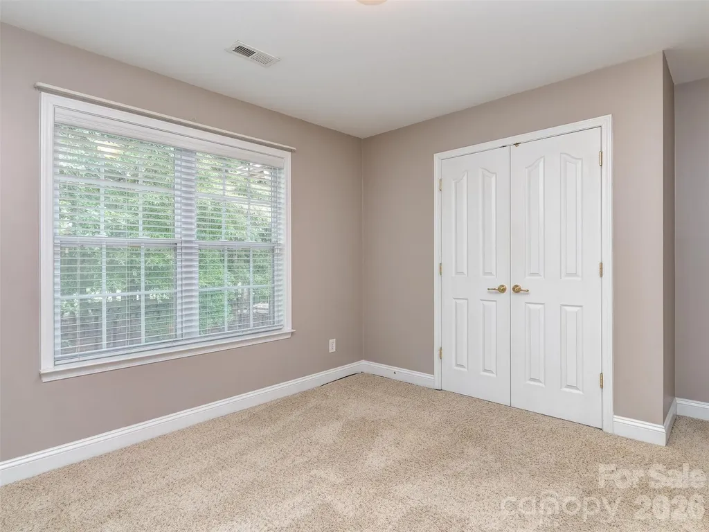 6167 Four Wood Drive Matthews NC 28104