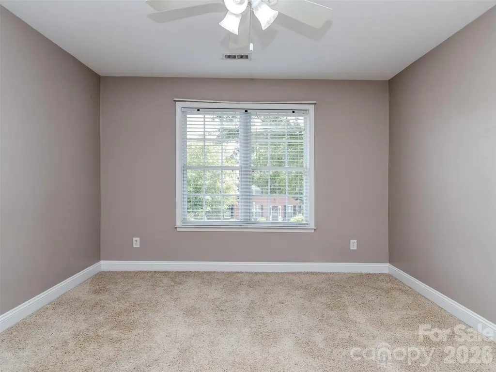 6167 Four Wood Drive Matthews NC 28104