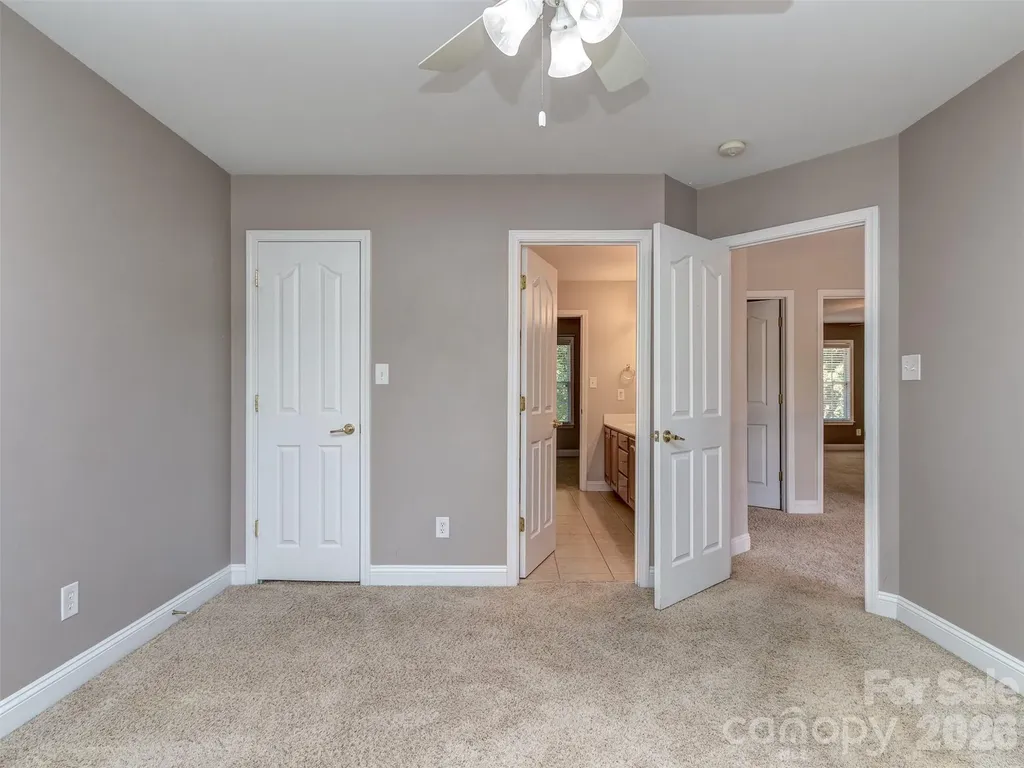 6167 Four Wood Drive Matthews NC 28104