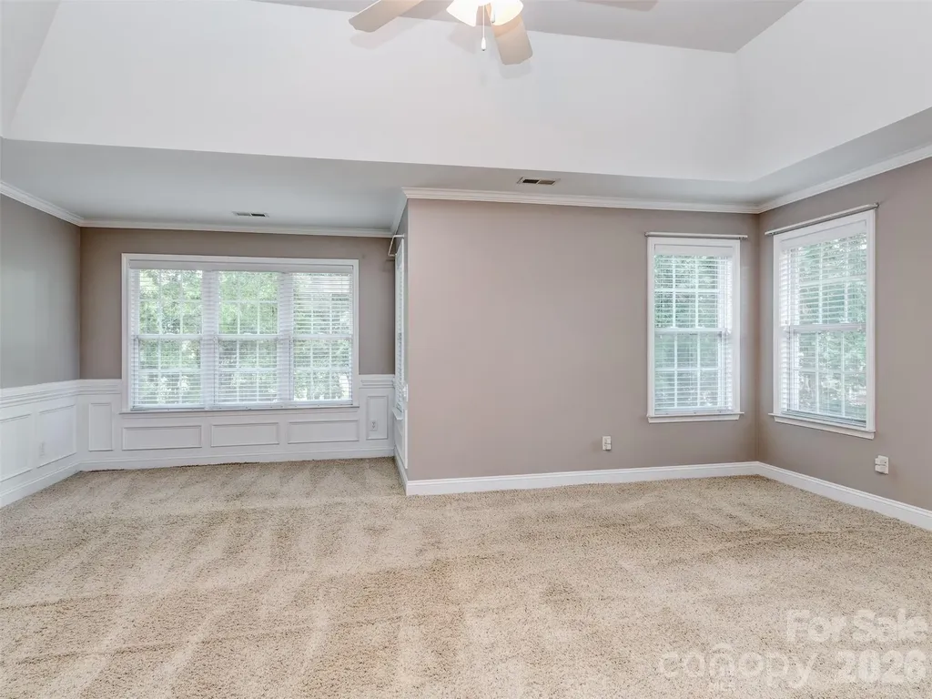 6167 Four Wood Drive Matthews NC 28104