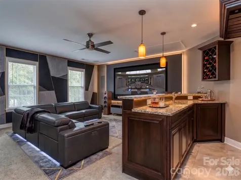 6167 Four Wood Drive Matthews NC 28104