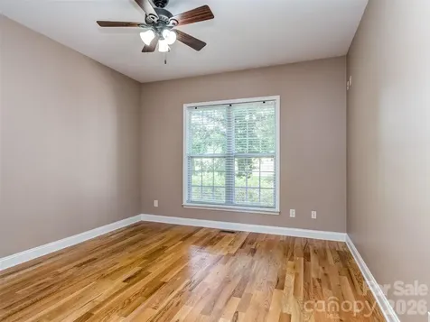 6167 Four Wood Drive Matthews NC 28104