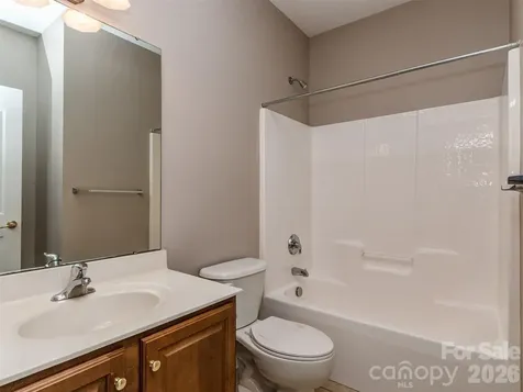 6167 Four Wood Drive Matthews NC 28104