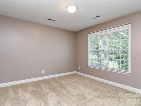 6167 Four Wood Drive Matthews NC 28104