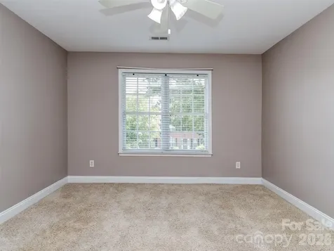 6167 Four Wood Drive Matthews NC 28104