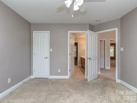 6167 Four Wood Drive Matthews NC 28104