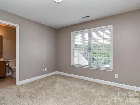 6167 Four Wood Drive Matthews NC 28104