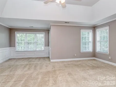 6167 Four Wood Drive Matthews NC 28104