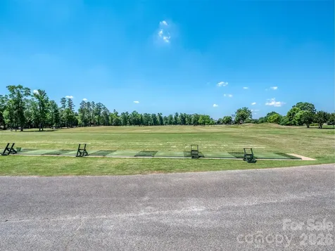 6167 Four Wood Drive Matthews NC 28104