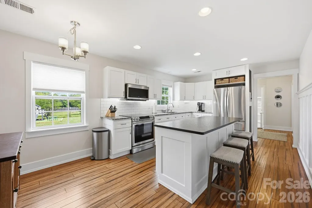 12109 Eastfield Road Huntersville NC 28078