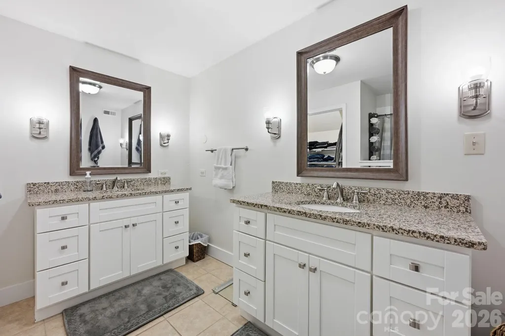 12109 Eastfield Road Huntersville NC 28078