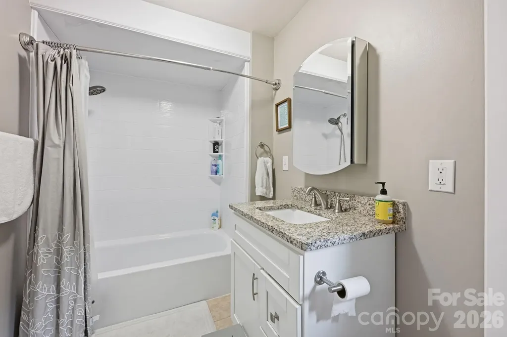 12109 Eastfield Road Huntersville NC 28078