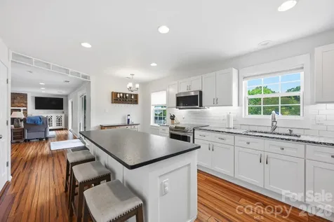 12109 Eastfield Road Huntersville NC 28078