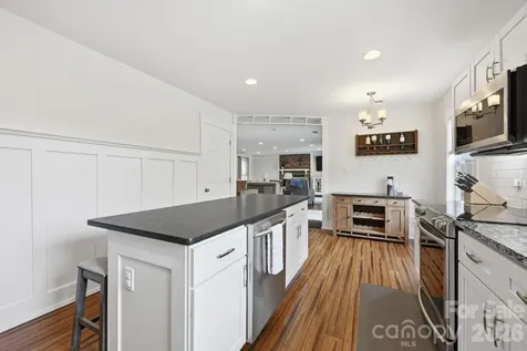 12109 Eastfield Road Huntersville NC 28078